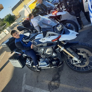 razsalman2012 - תמונה