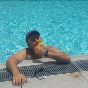 דוד כהן - תמונה דוד כהן - תמונה