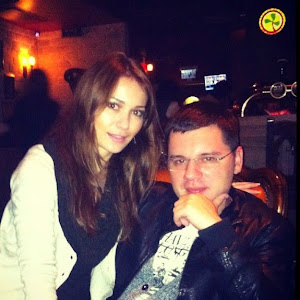 ניקול - תמונה