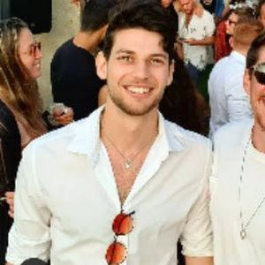 aloniter99 - תמונה