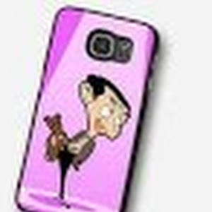 shlomoshemesh640 - תמונה shlomoshemesh640 - תמונה