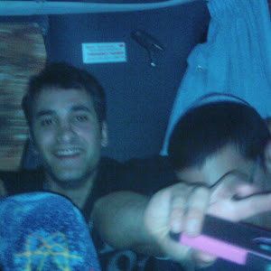 gilikal011 - תמונה gilikal011 - תמונה