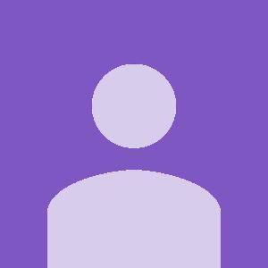 veraohana234 - תמונה veraohana234 - תמונה