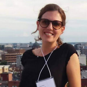 odeliaom - תמונה