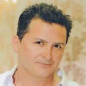 safety.cih - תמונה