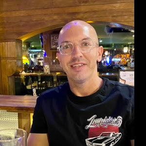 neuman.tal - תמונה