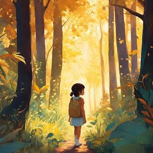 ahuvashealtiel - תמונה ahuvashealtiel - תמונה