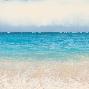 aizinbert - תמונה