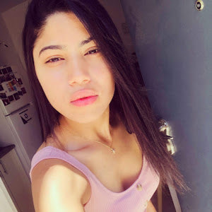 iraqis.091 - תמונה