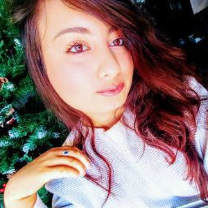 kristinazvulunov - תמונה