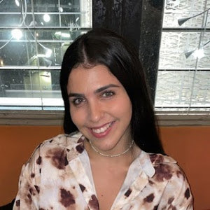 shahargozali - תמונה