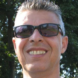 kochvany - תמונה kochvany - תמונה