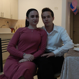 n0533150286 - תמונה