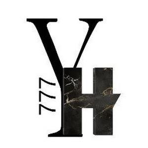 yossehaymangg777 - תמונה