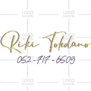 rickytol74 - תמונה