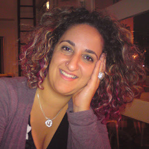 sigalityeller - תמונה sigalityeller - תמונה