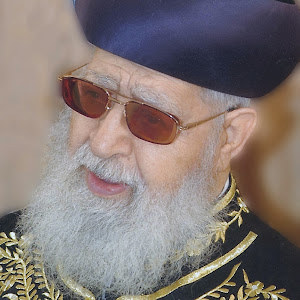 orshebe1 - תמונה