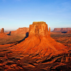 davidavdi - תמונה davidavdi - תמונה