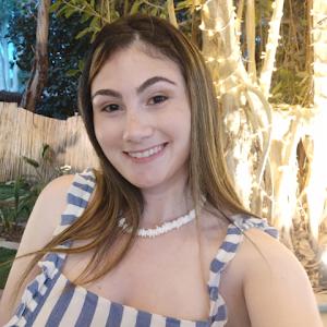 abigalkatsen - תמונה abigalkatsen - תמונה