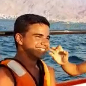 adir3pelech - תמונה