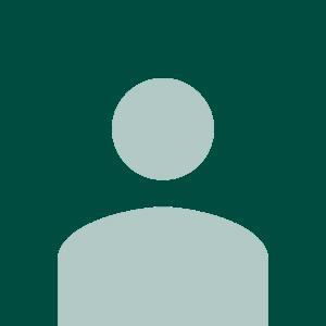 mmm0527105271 - תמונה