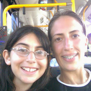 hodaya197323 - תמונה hodaya197323 - תמונה
