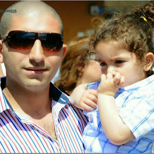 lolasglass - תמונה