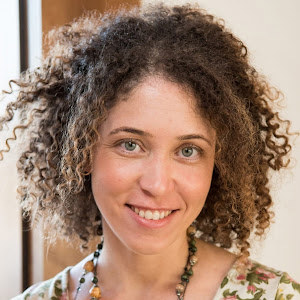 liatfreimanns - תמונה