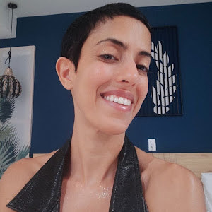 arazi.law - תמונה arazi.law - תמונה