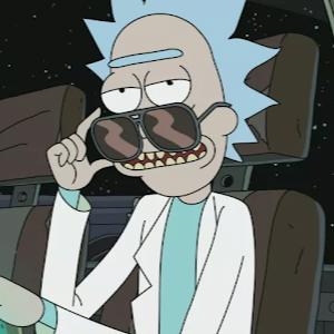 asusnehoray - תמונה