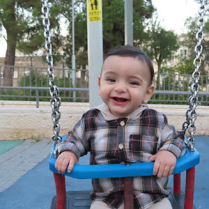 ad0548425571 - תמונה ad0548425571 - תמונה