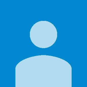 caspi.msg - תמונה caspi.msg - תמונה
