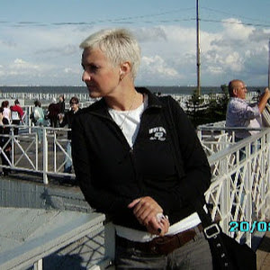 sveta232720 - תמונה