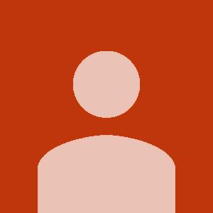 almog.gablan - תמונה almog.gablan - תמונה