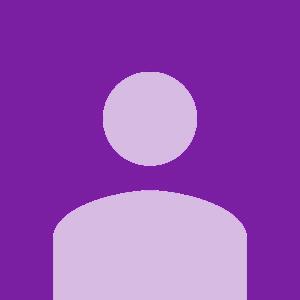 nadavf770 - תמונה