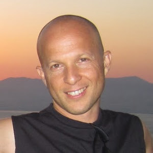 amir9898 - תמונה amir9898 - תמונה