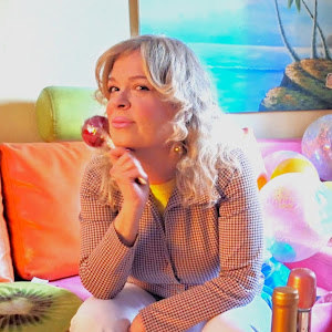 ornatmir - תמונה