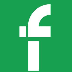 fantasticsem - תמונה