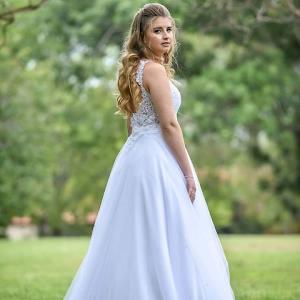 sofibakeshet39 - תמונה sofibakeshet39 - תמונה