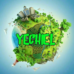 yechielb2000 - תמונה yechielb2000 - תמונה