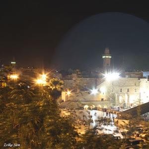 h0583290310 - תמונה