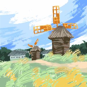 ritmikait.miri - תמונה