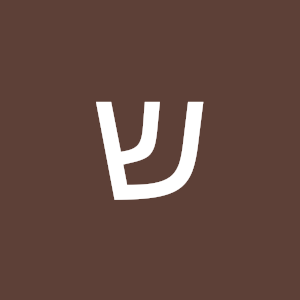 ir0527106166 - תמונה