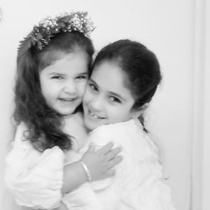 talyadadya - תמונה