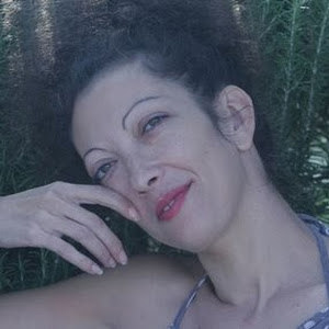 maromtranslations - תמונה maromtranslations - תמונה