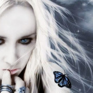 svetlana.aram - תמונה svetlana.aram - תמונה