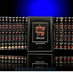 s0527608116 - תמונה