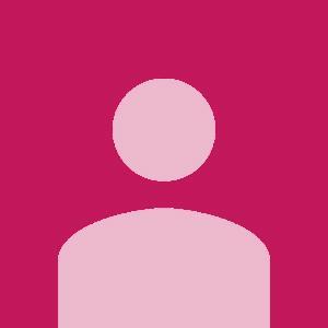 שלהבת  - תמונה