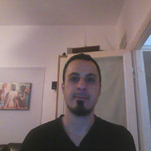 itzikboganim - תמונה