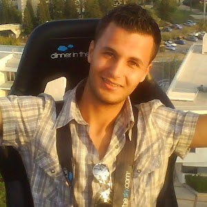 mahajna.a - תמונה